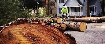 How Our Tree Care Process Works  in  Crenshaw, MS